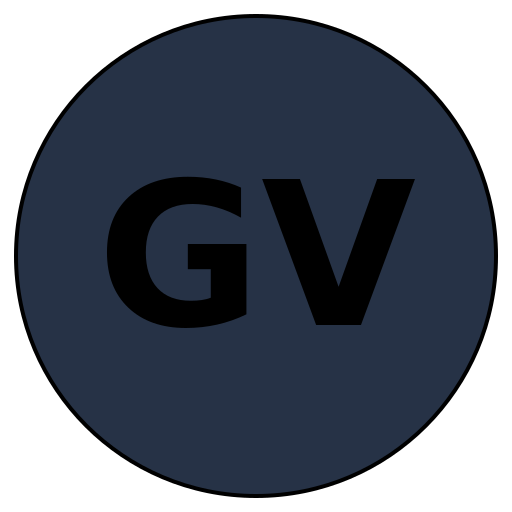 GreenVue